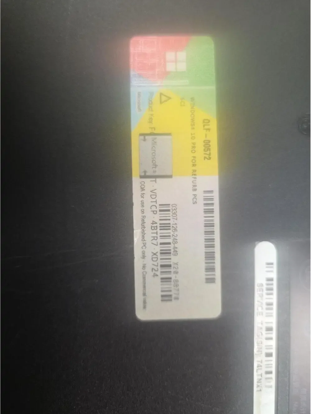 Dell latitude e5430